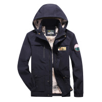 uploads/erp/collection/images/Men Clothing/Haoone/XU0435365/img_b/img_b_XU0435365_2_2yS91RAk5zdIwtta-dcW-4RyNuu0jHbb